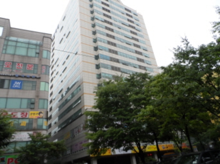 안양지원 2015타경6310-1 사진