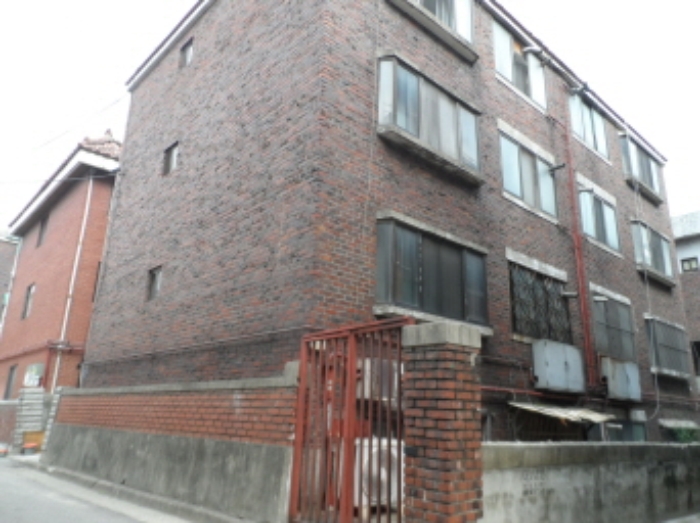 안양지원 2015타경6341-1 사진