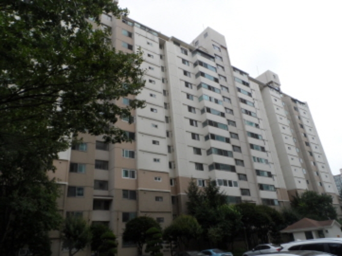 안양지원 2015타경6426-1 사진