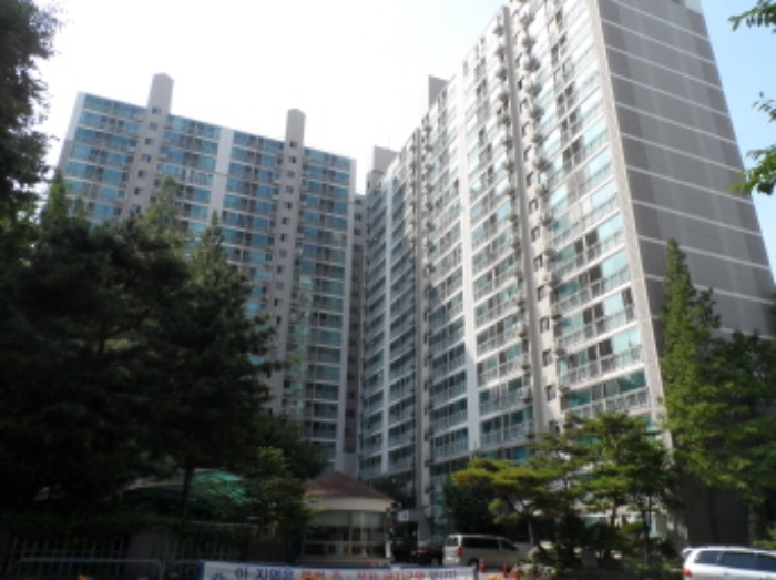 안양지원 2015타경6457-1 사진