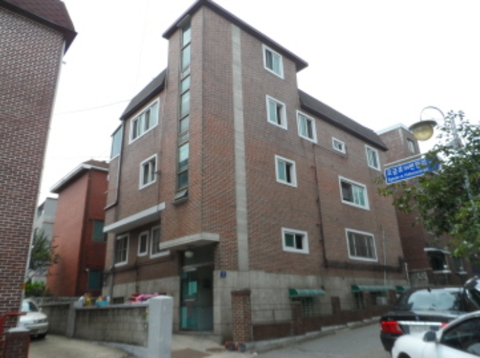 안양지원 2015타경6655-1 사진