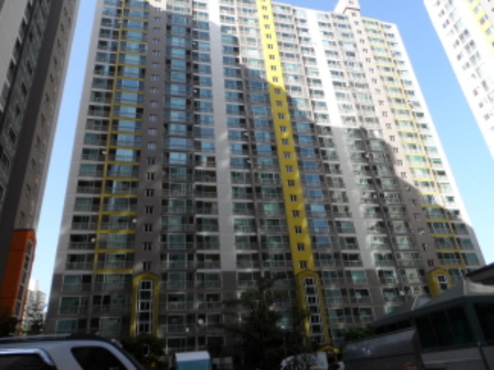 안양지원 2015타경6884-1 사진