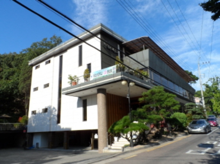 안양지원 2015타경7320-1 사진