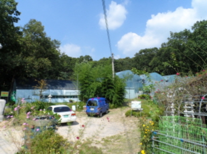 안양지원 2015타경7382-1 사진