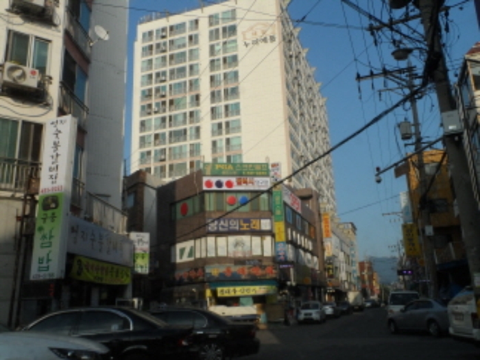 안양지원 2015타경7641-1 사진