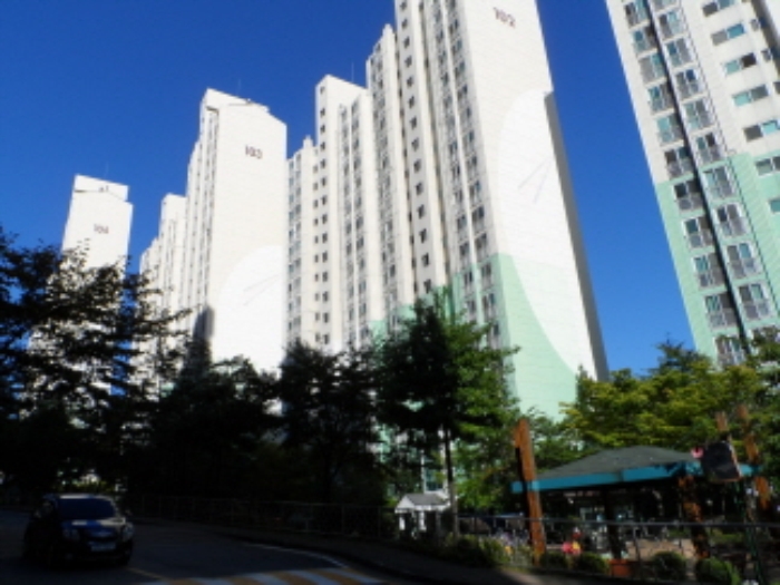 안양지원 2015타경7658-1 사진