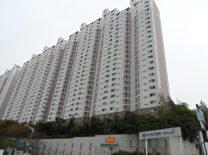 안양지원 2015타경7870-1 사진