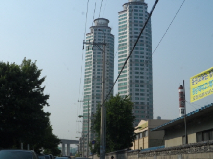 안양지원 2015타경8040-1 사진