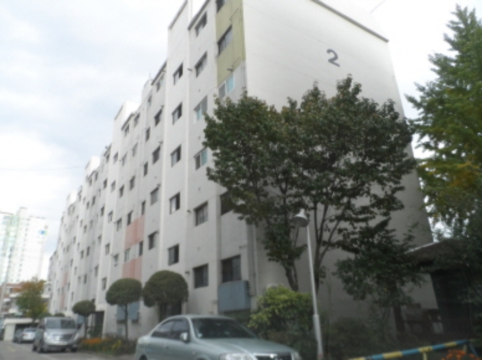 안양지원 2015타경8316-1 사진