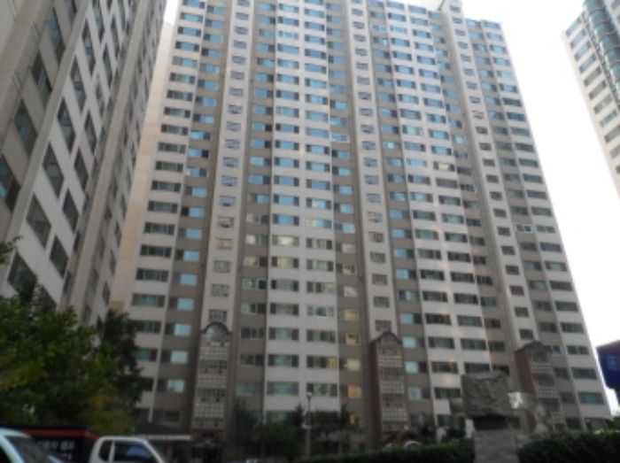안양지원 2015타경8620-1 사진