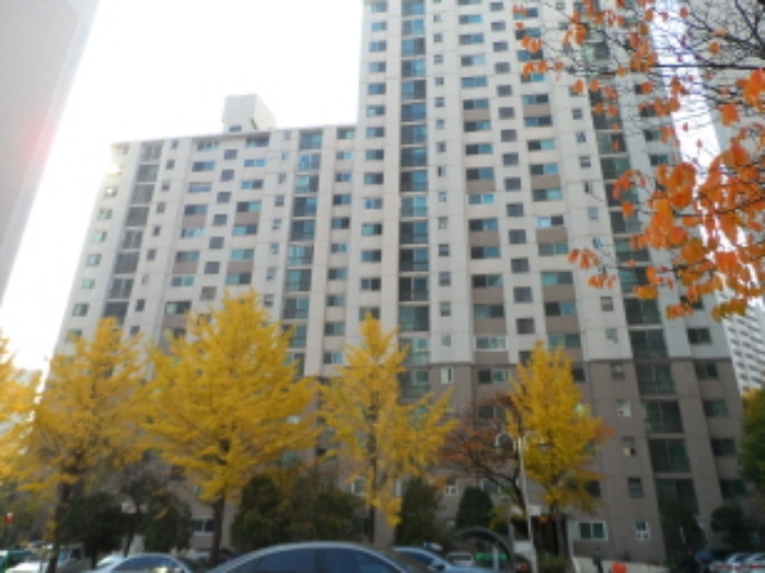 안양지원 2015타경8637-2 사진