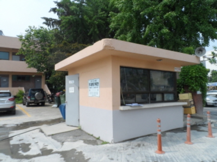 안양지원 2015타경8644-1 사진