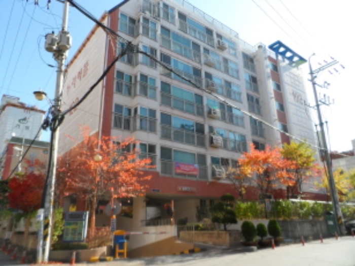 안양지원 2015타경8699-1 사진