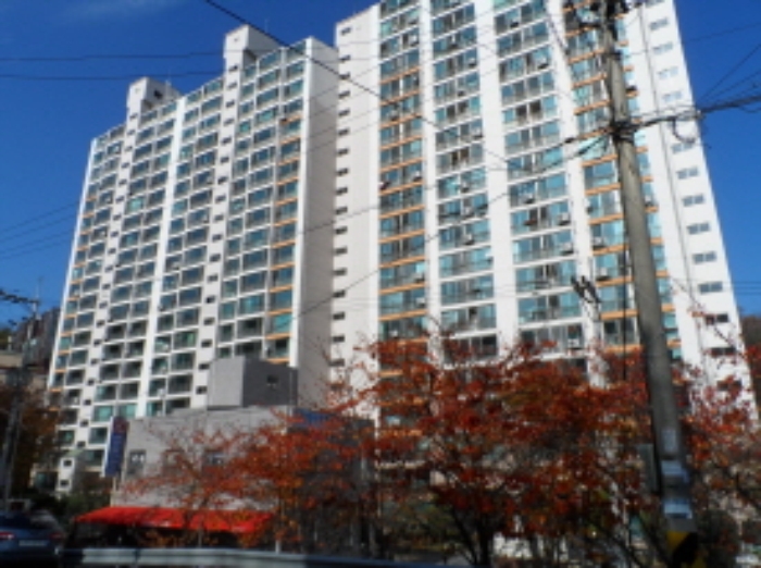 안양지원 2015타경8842-1 사진