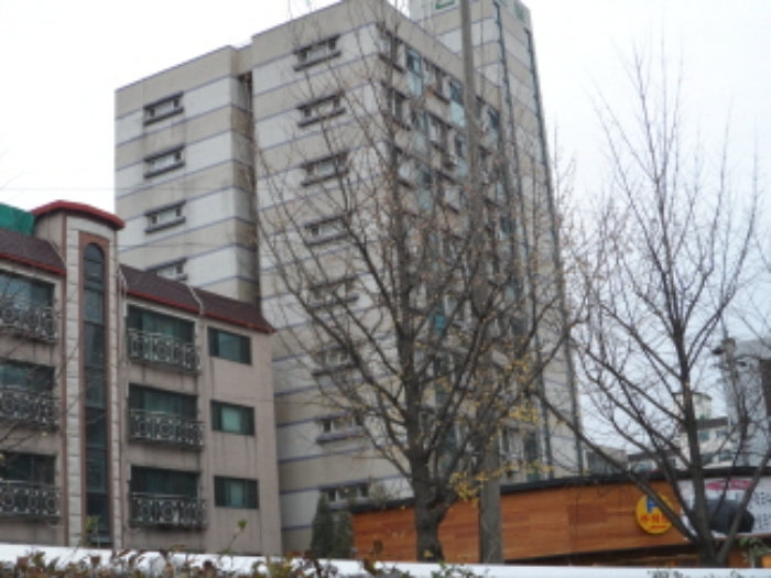 안양지원 2015타경8859-1 사진