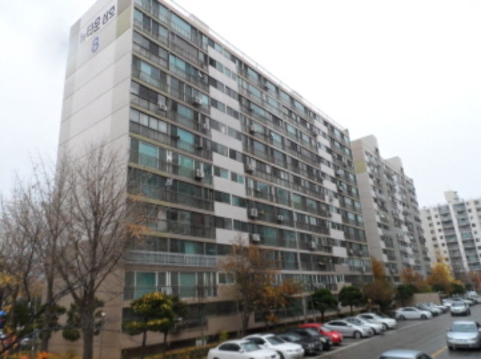 안양지원 2015타경8972-1 사진