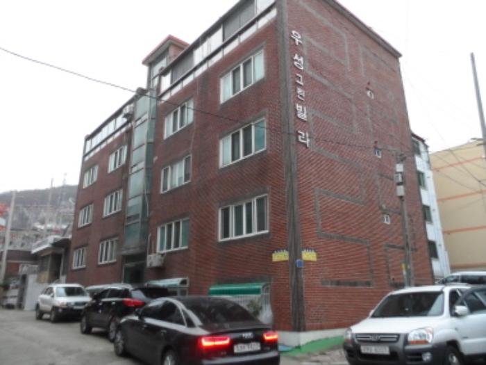 안양지원 2015타경9029-1 사진