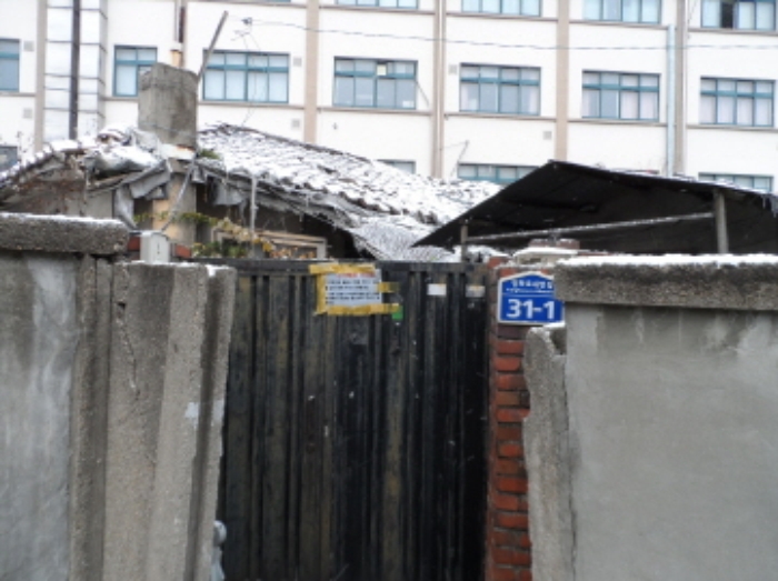 안양지원 2015타경9111-1 사진