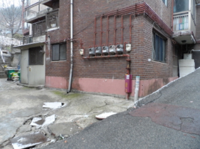 안양지원 2015타경9203-1 사진
