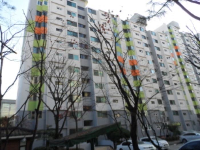안양지원 2015타경9272-1 사진