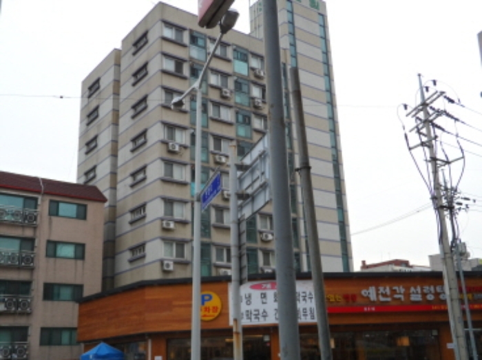 안양지원 2015타경9470-1 사진