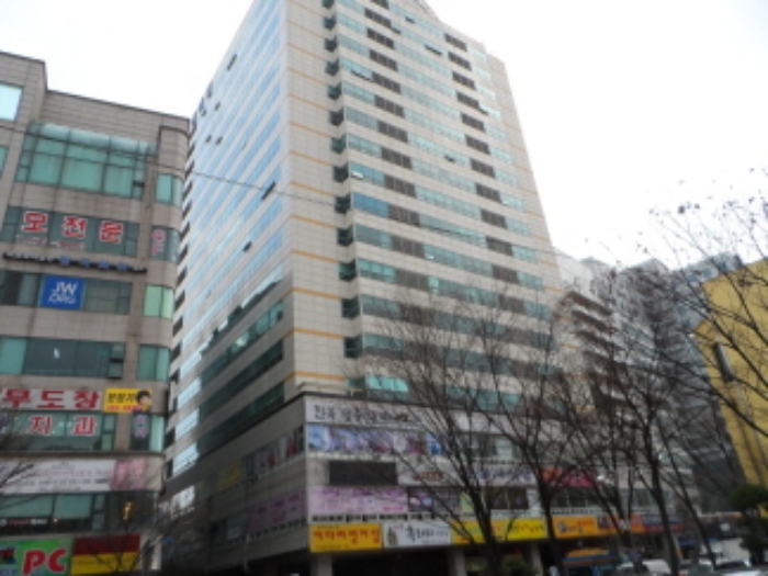안양지원 2015타경9579-1 사진