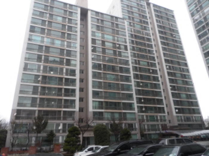 안양지원 2015타경9814-1 사진
