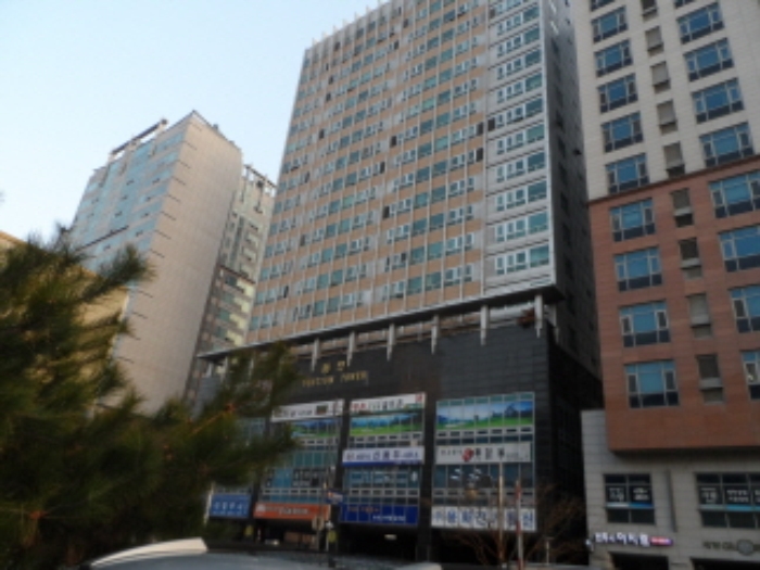 안양지원 2015타경9838-1 사진