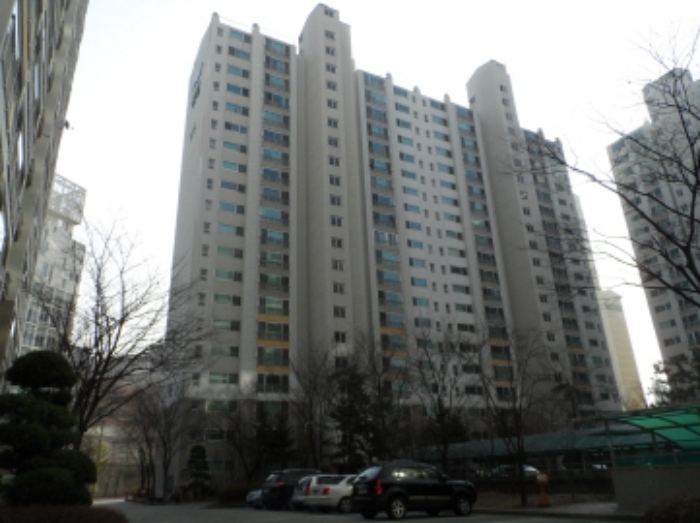 안양지원 2015타경9852-1 사진