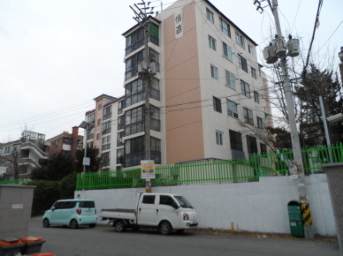 안양지원 2015타경9913-1 사진