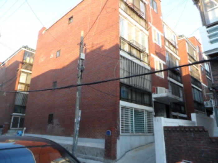 안양지원 2015타경9975-1 사진