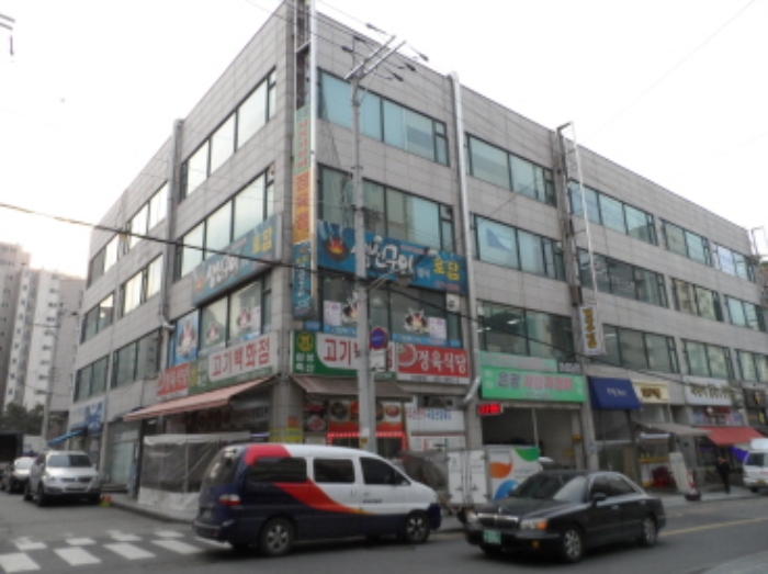 안양지원 2015타경10067-5 사진