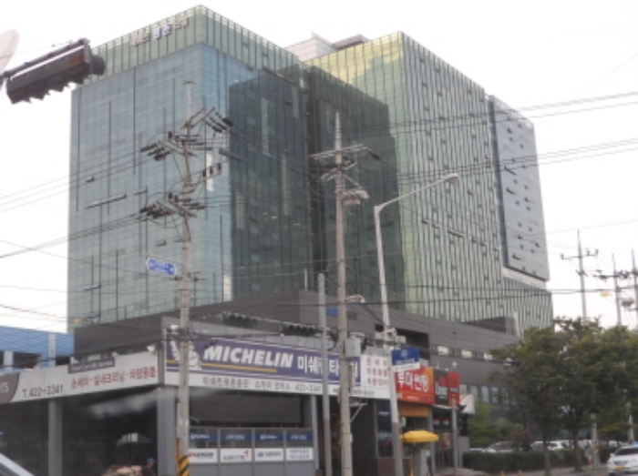 안양지원 2015타경100892-1 사진