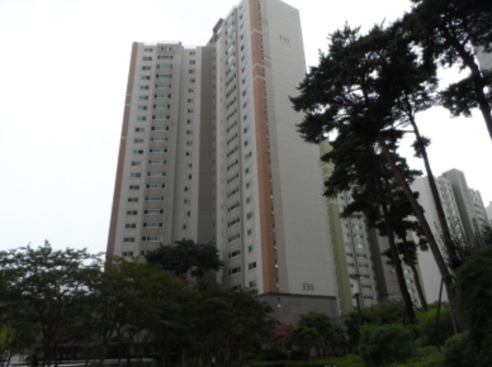 안양지원 2015타경100908-1 사진