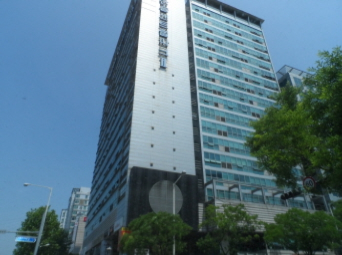 안양지원 2015타경101697-1 사진