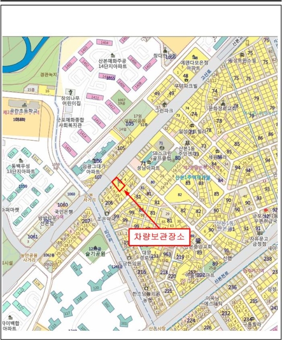 안양지원 2015타경102010-1 사진