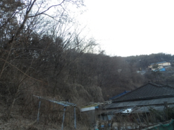 안양지원 2016타경456-1 사진