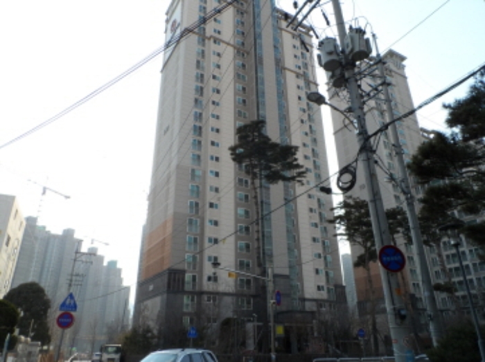 안양지원 2016타경753-1 사진
