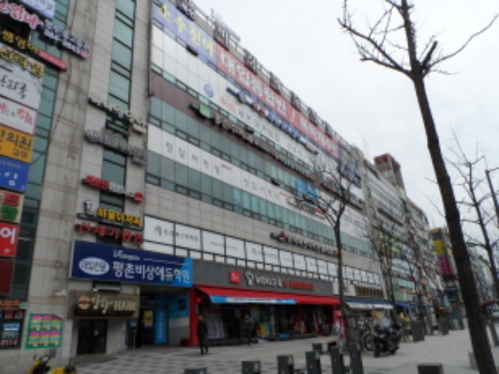 안양지원 2016타경1107-1 사진