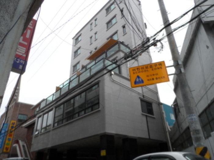 안양지원 2016타경1633-3 사진