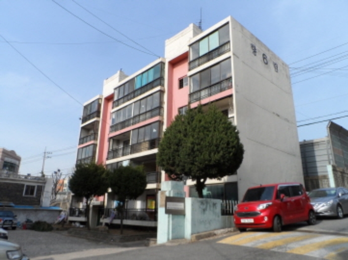 안양지원 2016타경1657-1 사진