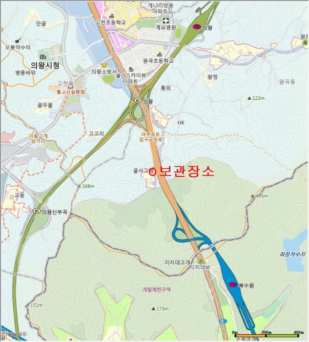 안양지원 2016타경2131-1 사진