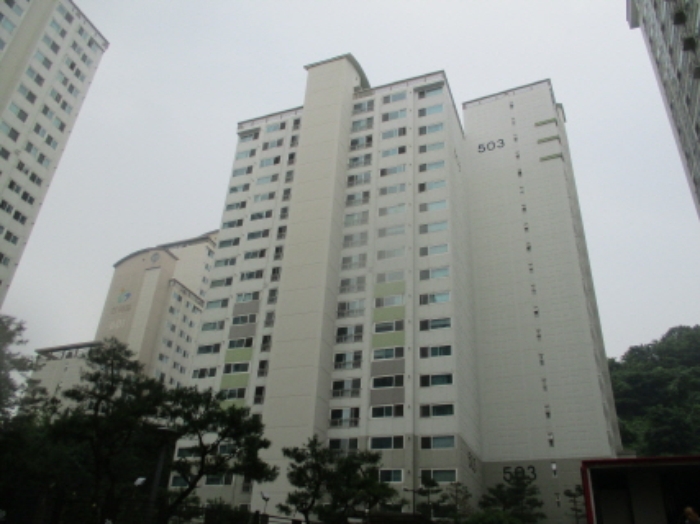 안양지원 2016타경3806-1 사진