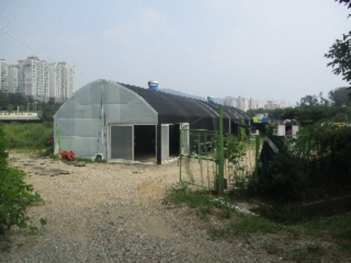 안양지원 2016타경4496-1 사진