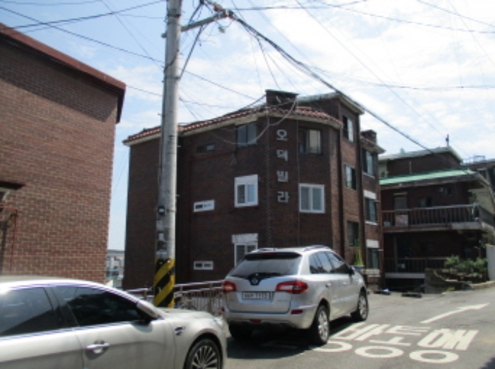 안양지원 2016타경4762-1 사진