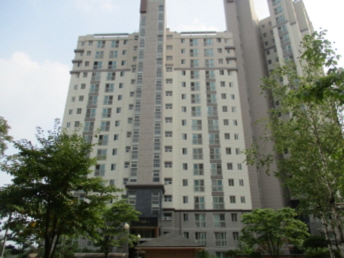 안양지원 2016타경4793-1 사진