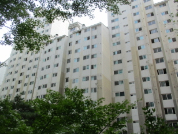 안양지원 2016타경5864-1 사진