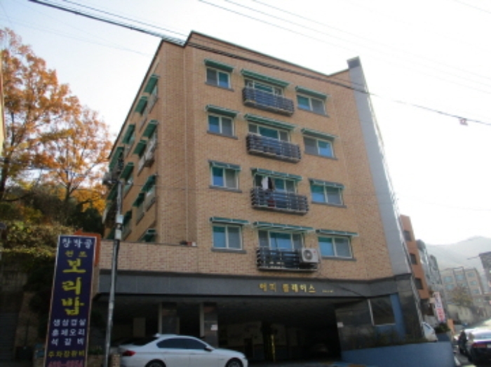 안양지원 2016타경6287-1 사진