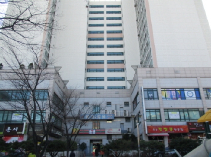 안양지원 2016타경7129-1 사진