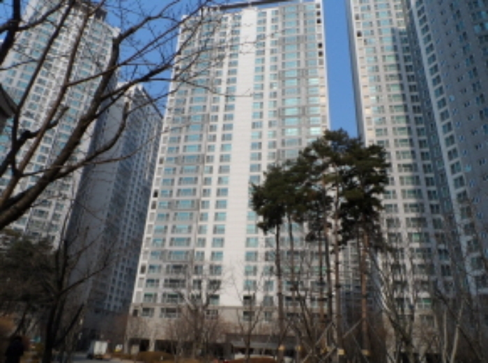 안양지원 2016타경100189-1 사진